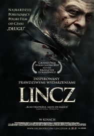 DKF: Lincz