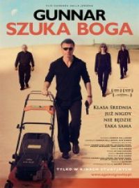 Kino Konesera: Gunnar szuka Boga