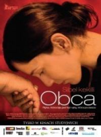 Kino Letnie: Obca