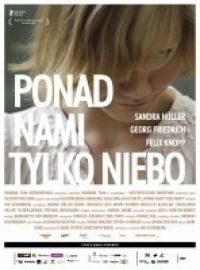 Ponad nami tylko niebo (Kino Letnie)