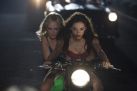 Grindhouse vol. 2 Planet Terror