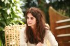 Vicky Cristina Barcelona