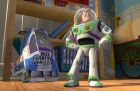 Toy Story 3D