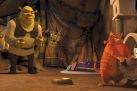 Shrek Forever (wersja analogowa)