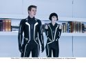 TRON 3D: Dziedzictwo