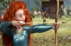 Merida Waleczna 3D