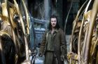 Hobbit: Bitwa piciu armii (dubbing)