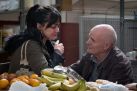 Ja, Daniel Blake 