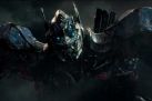 Transformers: Ostatni Rycerz 3D (dubbing)