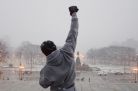 Rocky Balboa