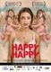 Happy, Happy (Filmowa Cafe)