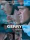 Gerry