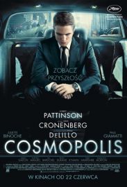 Cosmopolis