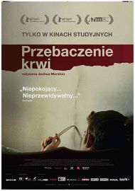 Kino Konesera: Przebaczenie krwi