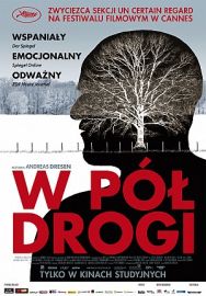 W p drogi (Filmowa Cafe)