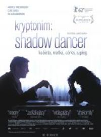 Kryptonim: Shadow Dancer