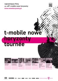 Nowe Horyzonty Tournee