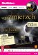 ENEMEF: Saga Zmierzch