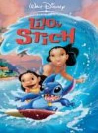 Lilo i Stich