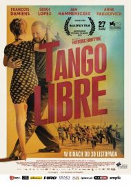 Tango Libre