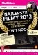 ENEMEF: Najlepsze Filmy 2012 