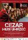 Cezar musi umrze