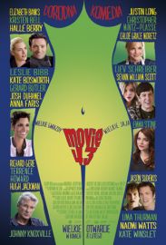 Movie 43