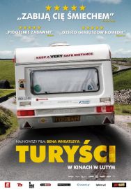 Turyci