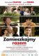 Kino Kobiet. Zamieszkajmy razem