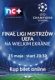 Fina Ligi Mistrzw UEFA