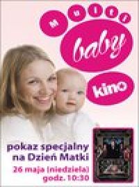 Multibabykino