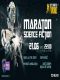 Maraton Science-Fiction