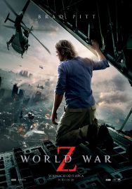 World War Z (3D)