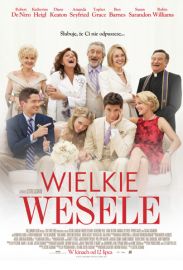 Wielkie wesele