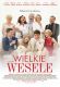 Kino kobiet: Wielkie wesele