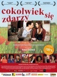 Kino letnie: Cokolwiek si zdarzy