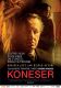 Kino Konesera: Koneser