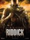 Riddick