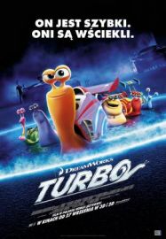 Turbo 3D