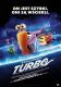 Turbo 3D