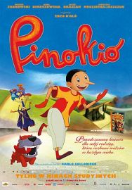 Pinokio