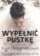 Kino Konesera: Wypeni pustk