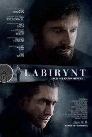 Labirynt