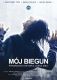 Mj biegun