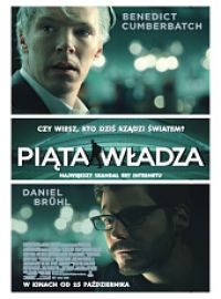 Pita wadza