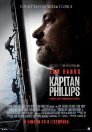 Kapitan Phillips