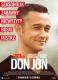 Don Jon