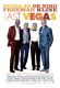 Last Vegas