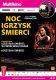 ENEMEF: Noc Igrzysk mierci