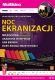 ENEMEF: Noc Ekranizacji